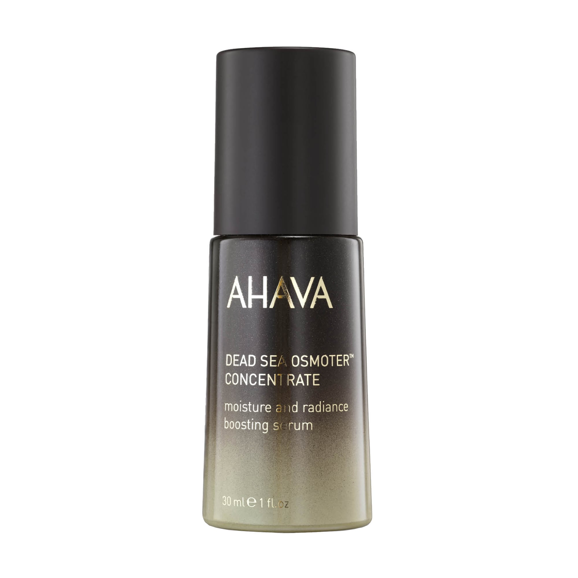 Сироватка для обличчя Ahava Dead Sea Osmoter Concentrate, 30 мл